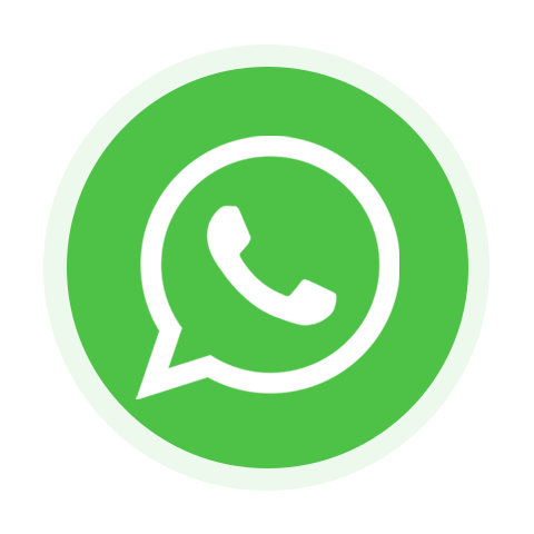 Para Desentupimento em Cosmópolis, Fale Conosco via WhatsApp
